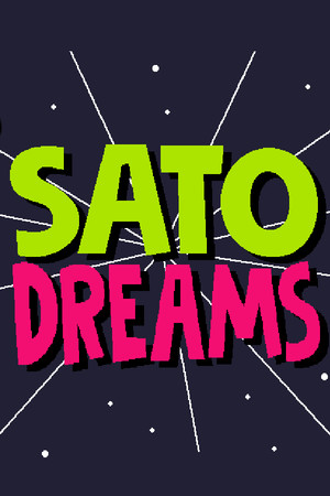Sato Dreams
