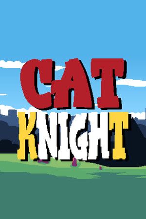 Cat Knight