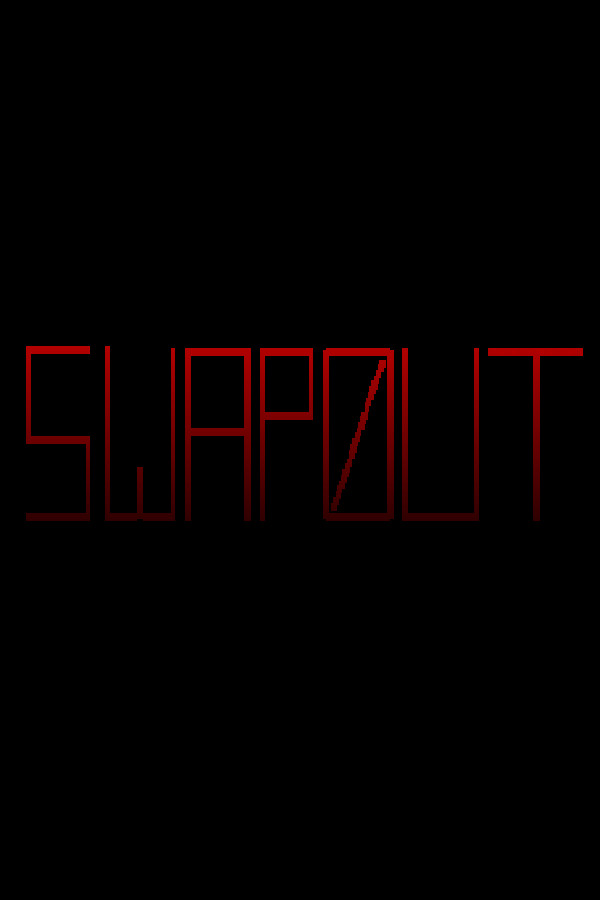 SwapOut