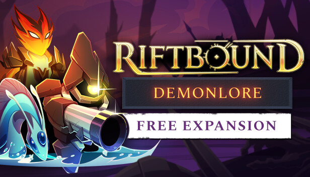 Riftbound Steam News Hub riftbound-steam-news-hub