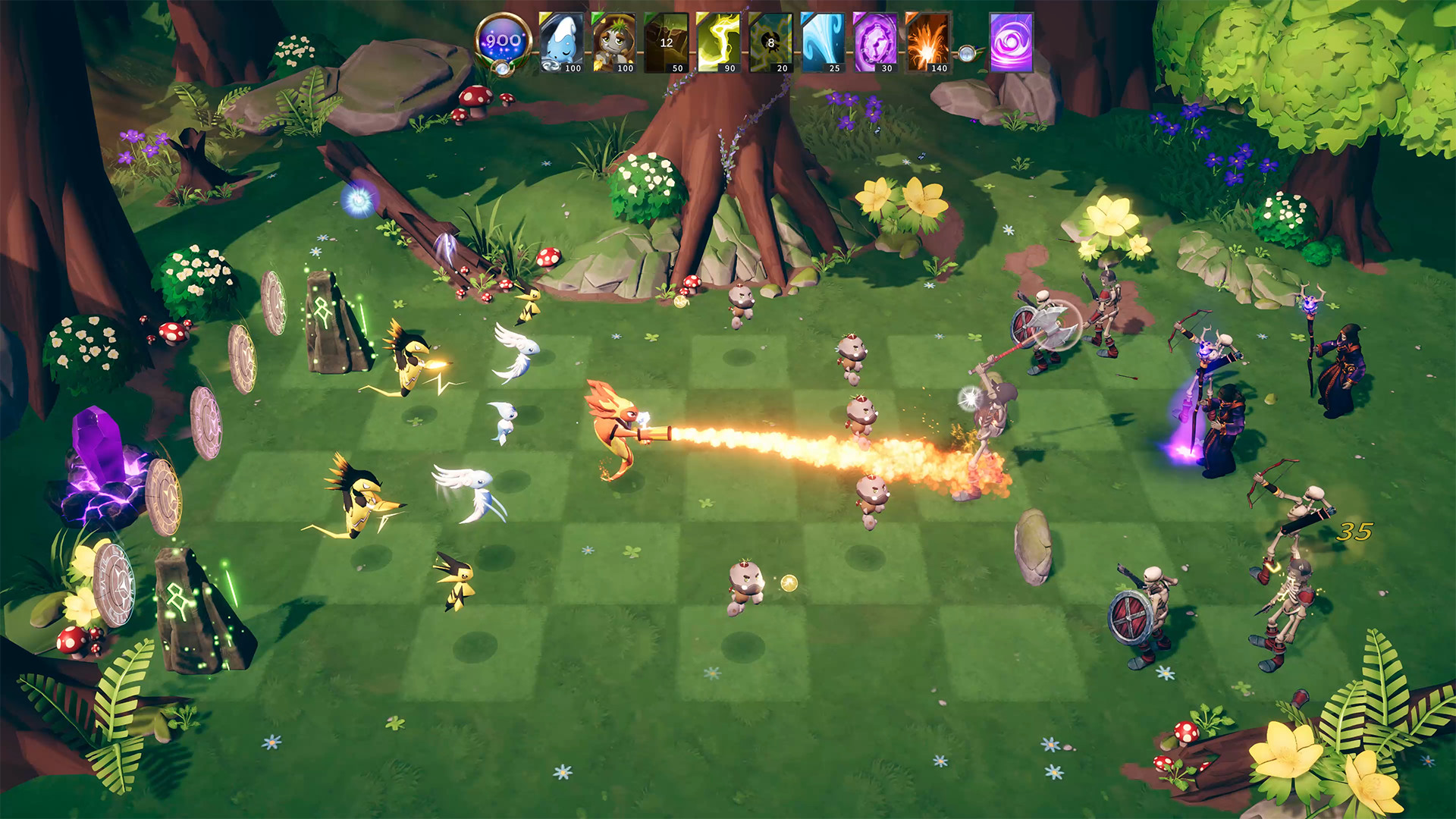 Riftbound (App 1588340) · SteamDB