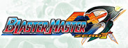 Blaster Master Zero 3