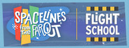 Spacelines from the Far Out - Captain's Prologue