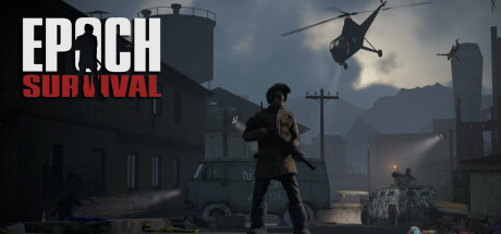 Survival Epoch header
