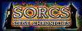 Sorcs: Siege Chronicles