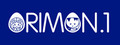 ORIMON.1 - Bilfy & Krotroklon