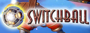 Switchball HD