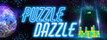 Puzzle Dazzle