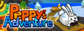 Peppy's Adventure