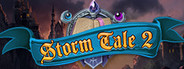 Storm Tale 2