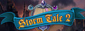 Storm Tale 2