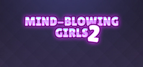 Steam Community :: It Takes Two Girls