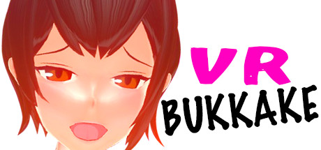 VR Bukkake header