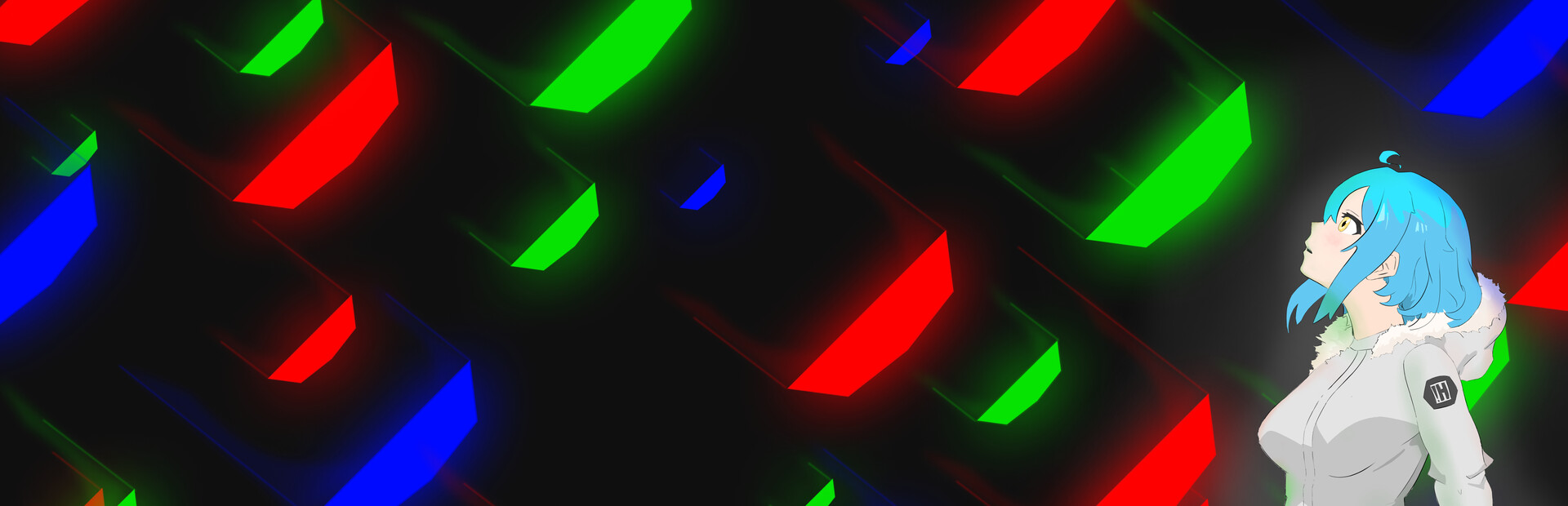 Hexabeat