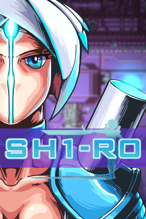 SH1-R0