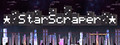 StarScraper