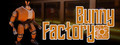 Bunny Factory