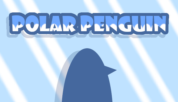 Polar Penguin Steam capsule image