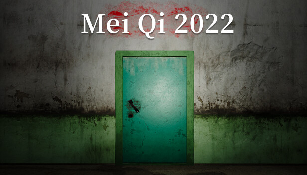 MeiQi 2022 Steam capsule image