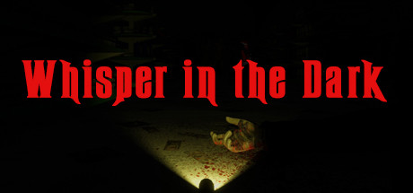 Whispers in the Dark concurrent players on Steam