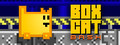 Box Cat Bash
