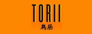 capsule logo