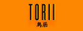 Torii
