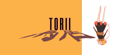 Torii (933 MB)