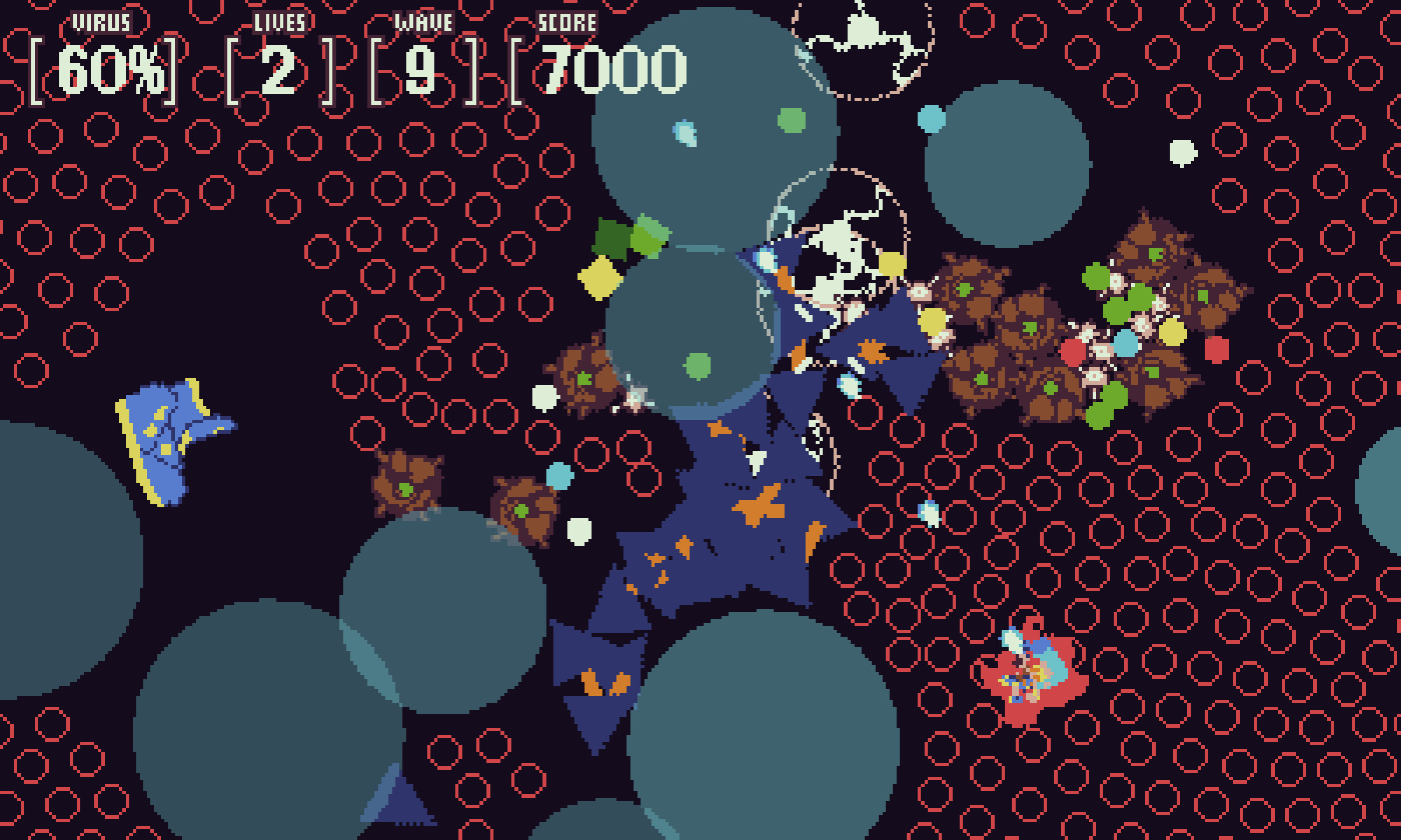 The Power Latch Kid Trainer FLiNG Trainer