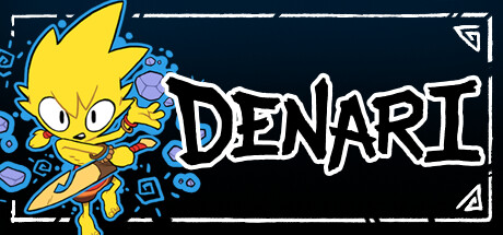 Denari