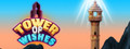 Tower Of Wishes: Match 3 Puzzle