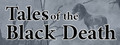 Tales of the Black Death