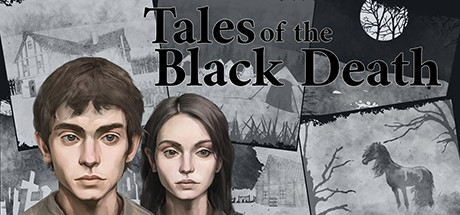 Tales of the Black Death no Steam