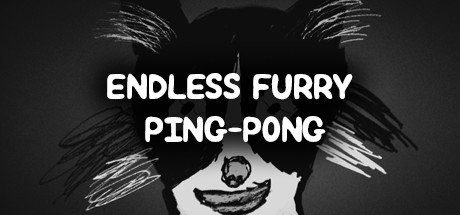 Ping Pong Fury - Apps on Google Play