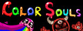 Color Souls