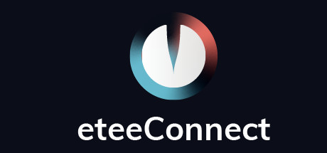 eteeConnect