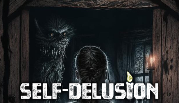 Self-Delusion Steam capsule image