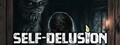 Self-Delusion