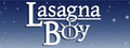 Lasagna Boy