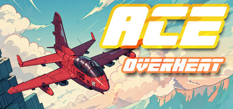 ACE Overheat header image
