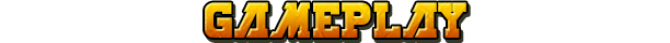 MST_Title_01.png