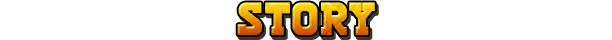 MST_Title_05.png