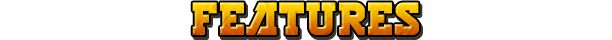 MST_Title_06.png