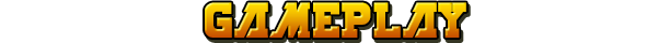 Metal Slug Tactics thumbnail