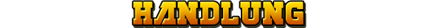 Metal Slug Tactics thumbnail
