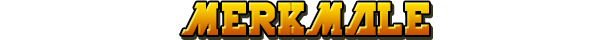 Metal Slug Tactics thumbnail