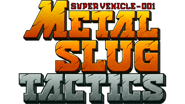 logo.png