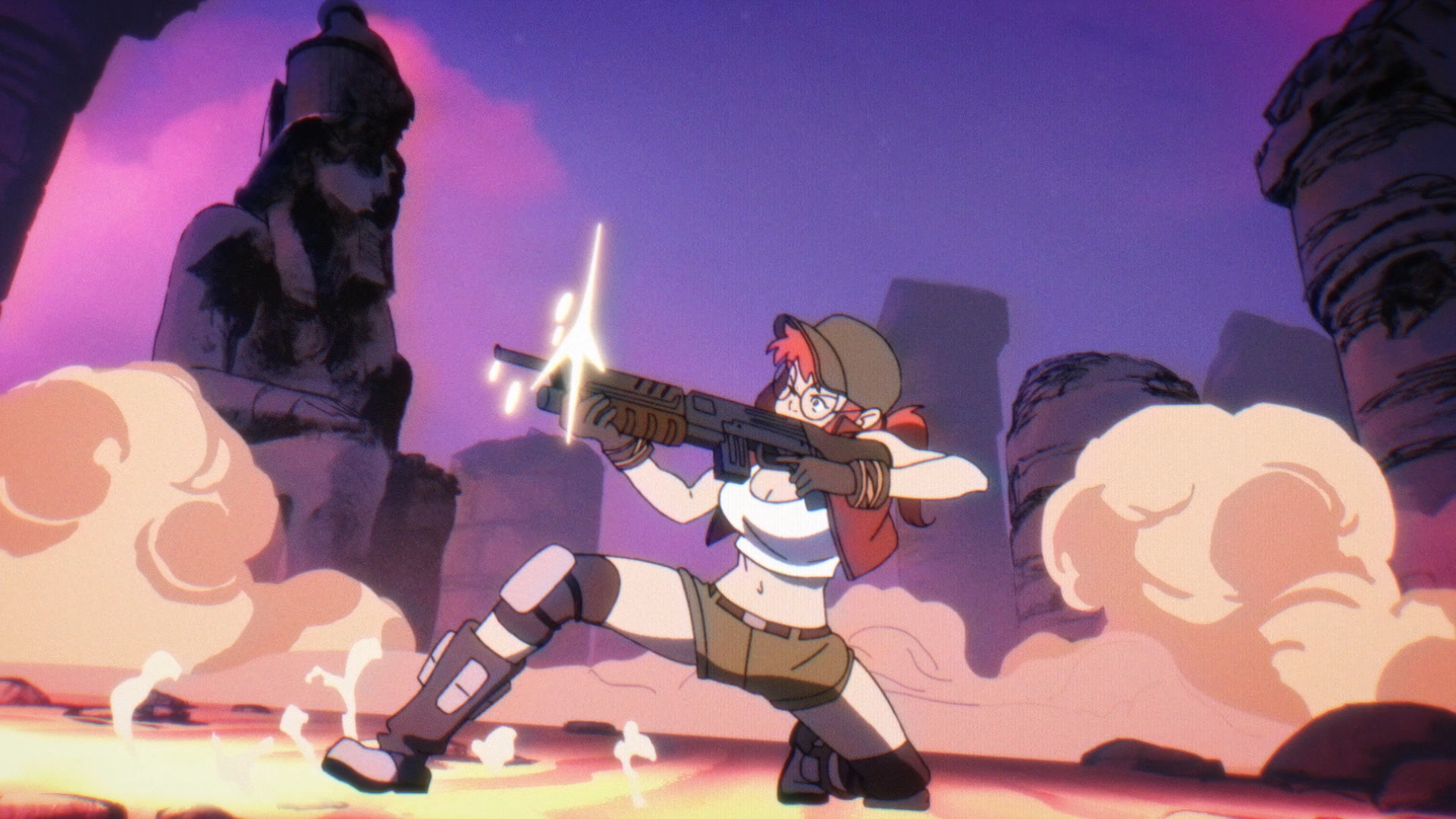 metal slug tactics metal slug tactics