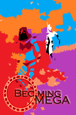 Becoming Omega