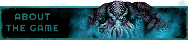 Forgive Me Father Steam Key 2 Forgive Me Father Steam Key 1